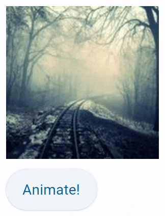animated-switcher